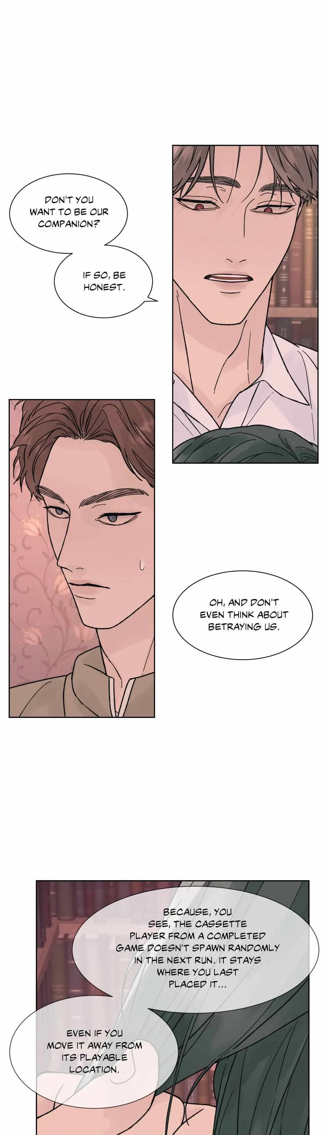 Chapter 48, page 14