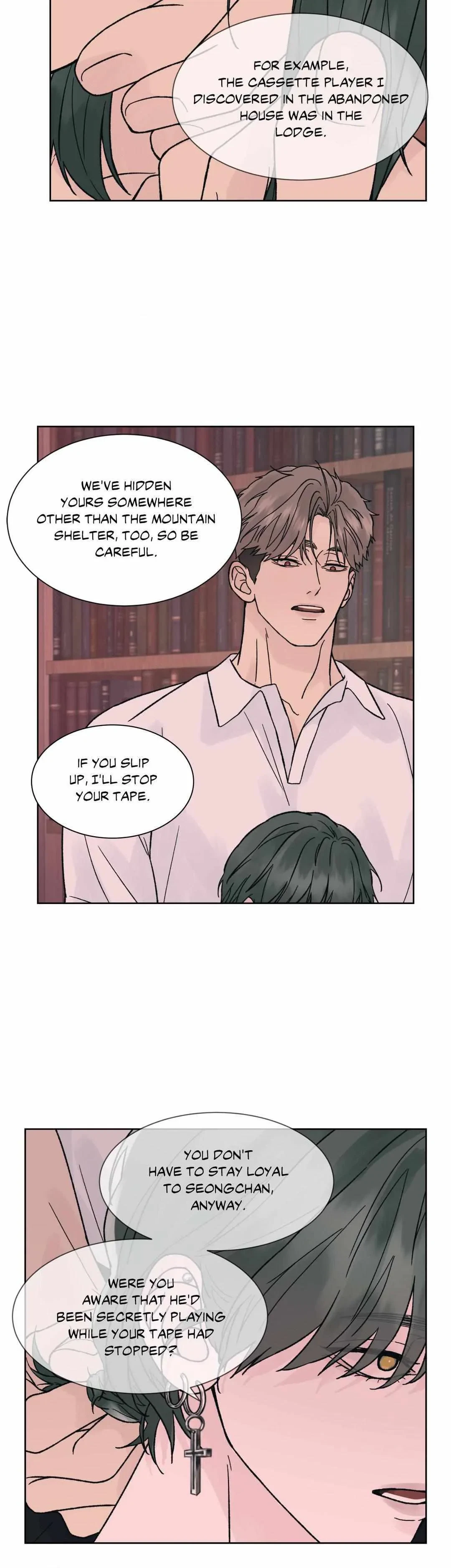 Chapter 48, page 15