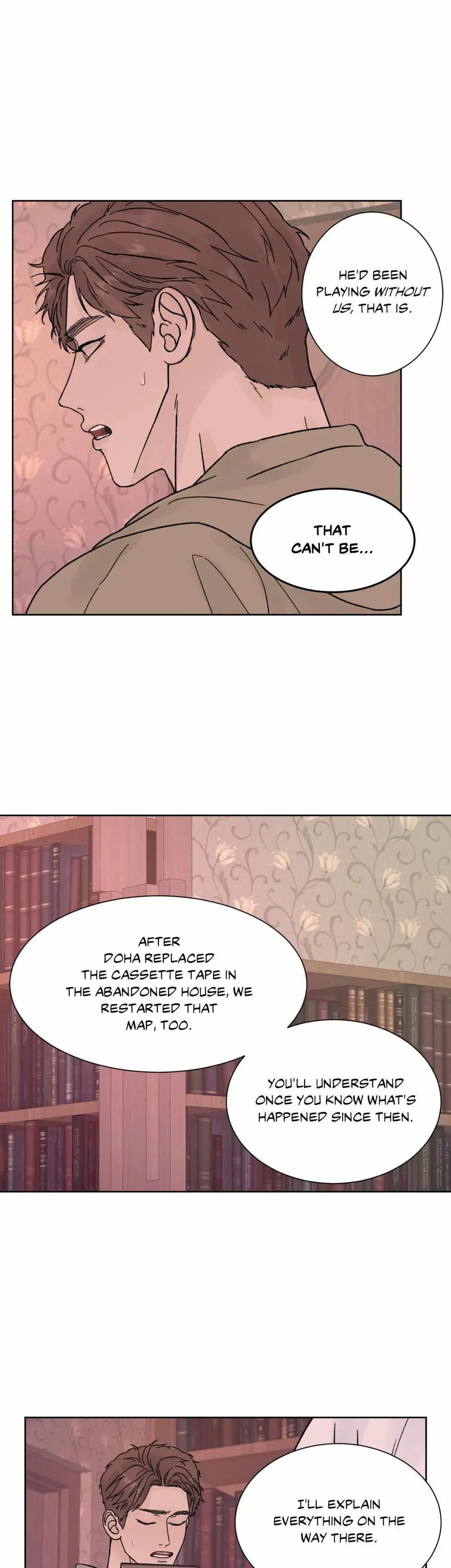 Chapter 48, page 16