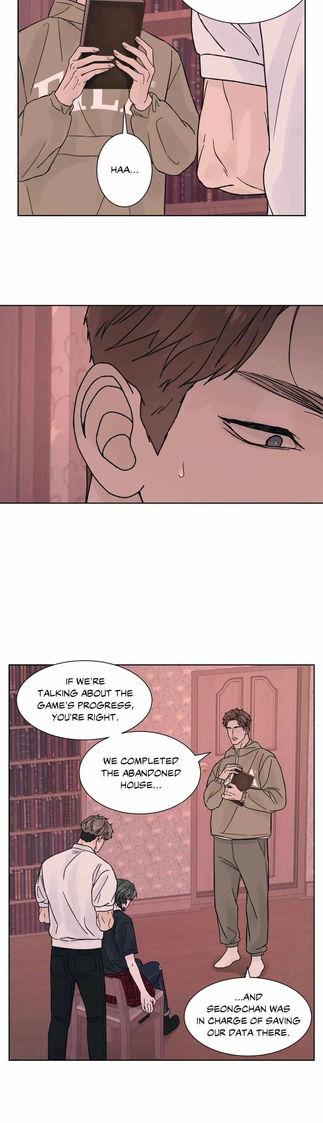 Chapter 48, page 17