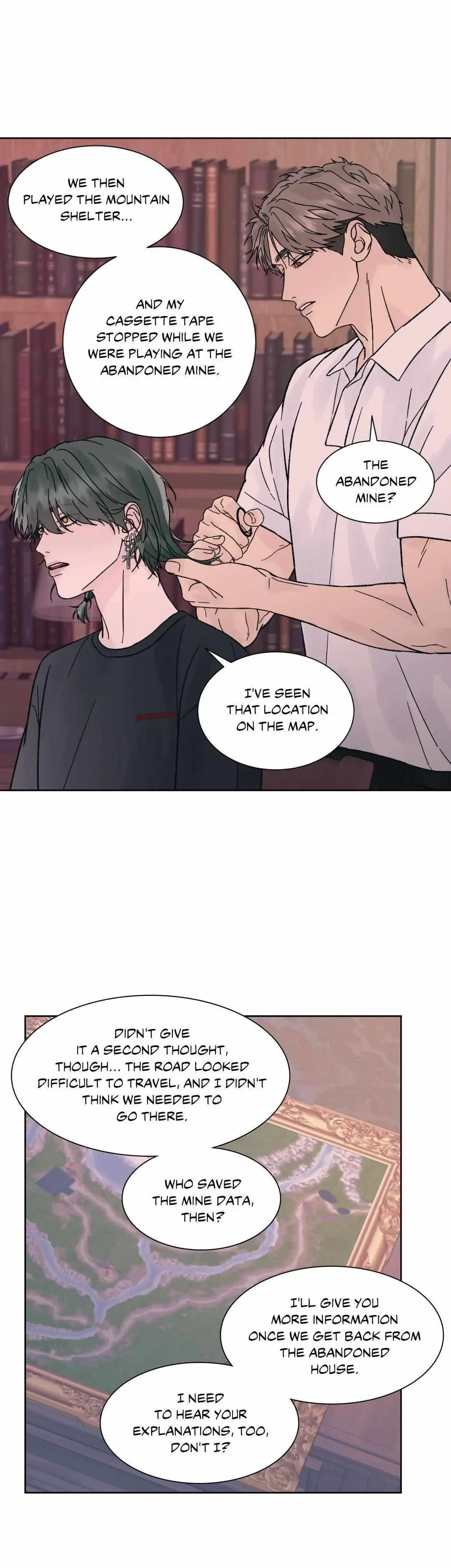 Chapter 48, page 18