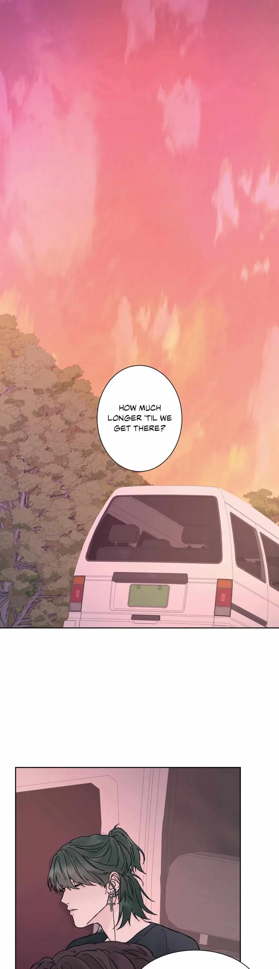 Chapter 48, page 2