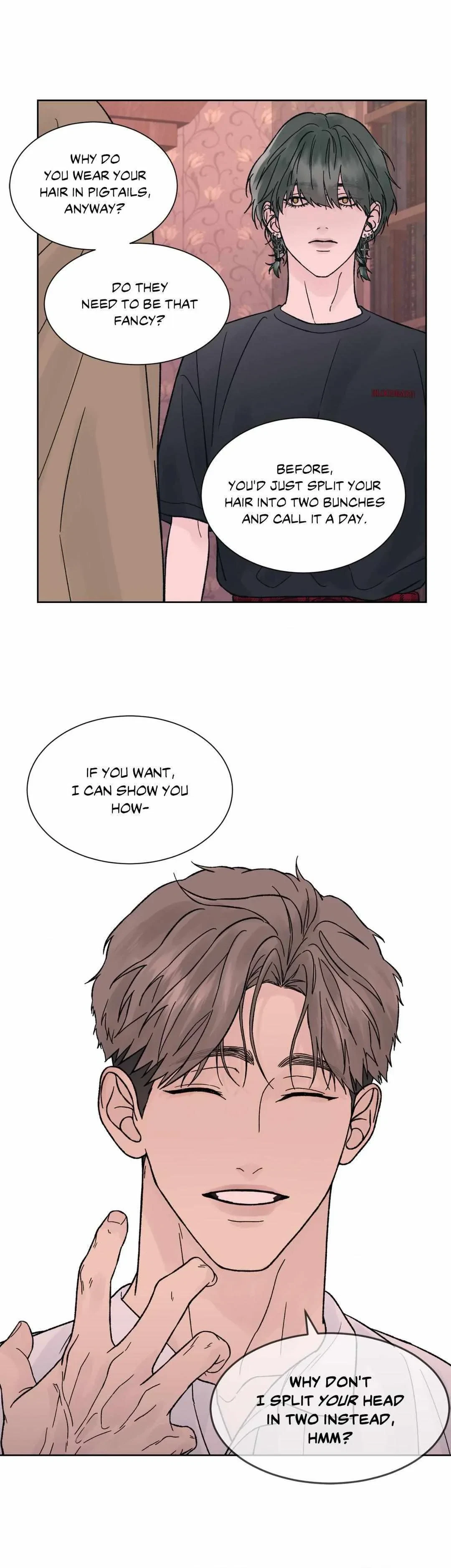 Chapter 48, page 21