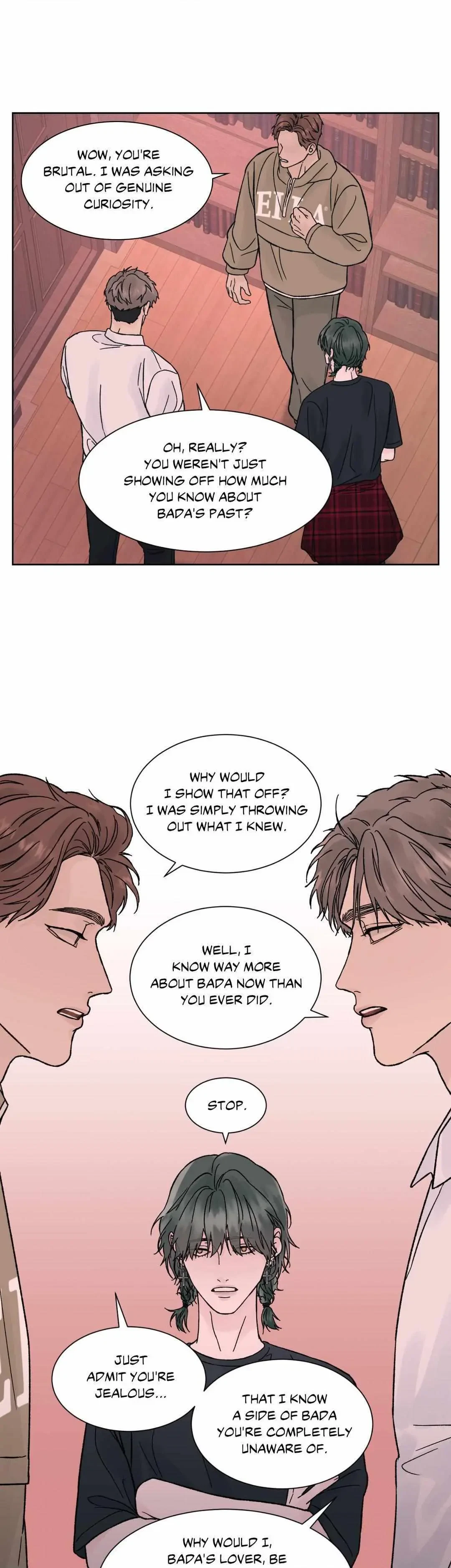 Chapter 48, page 22