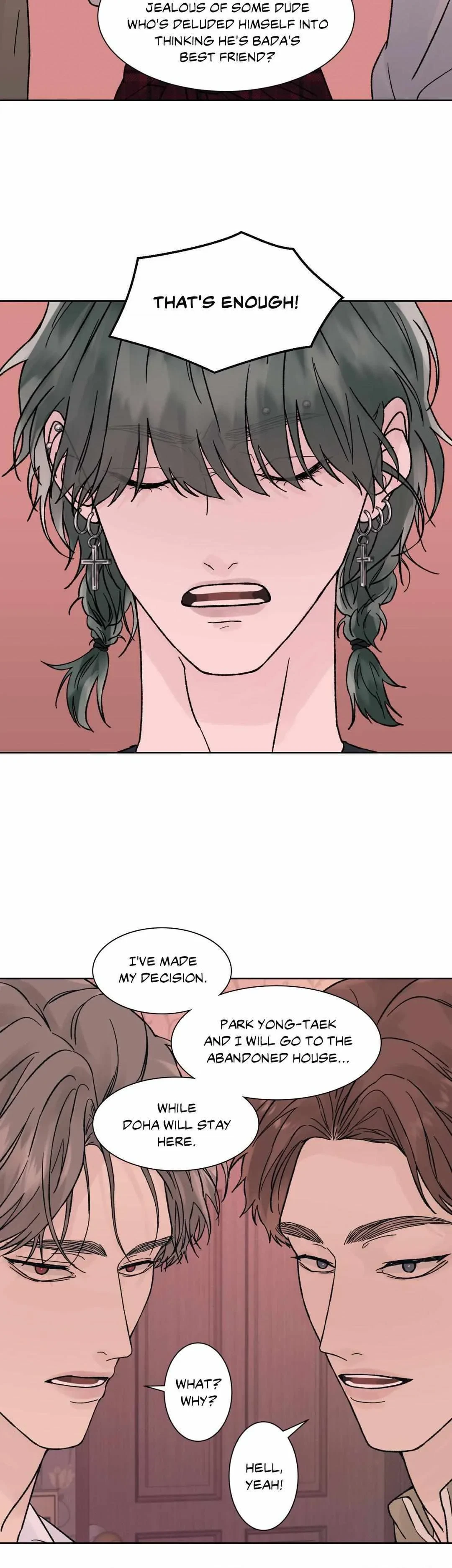 Chapter 48, page 23
