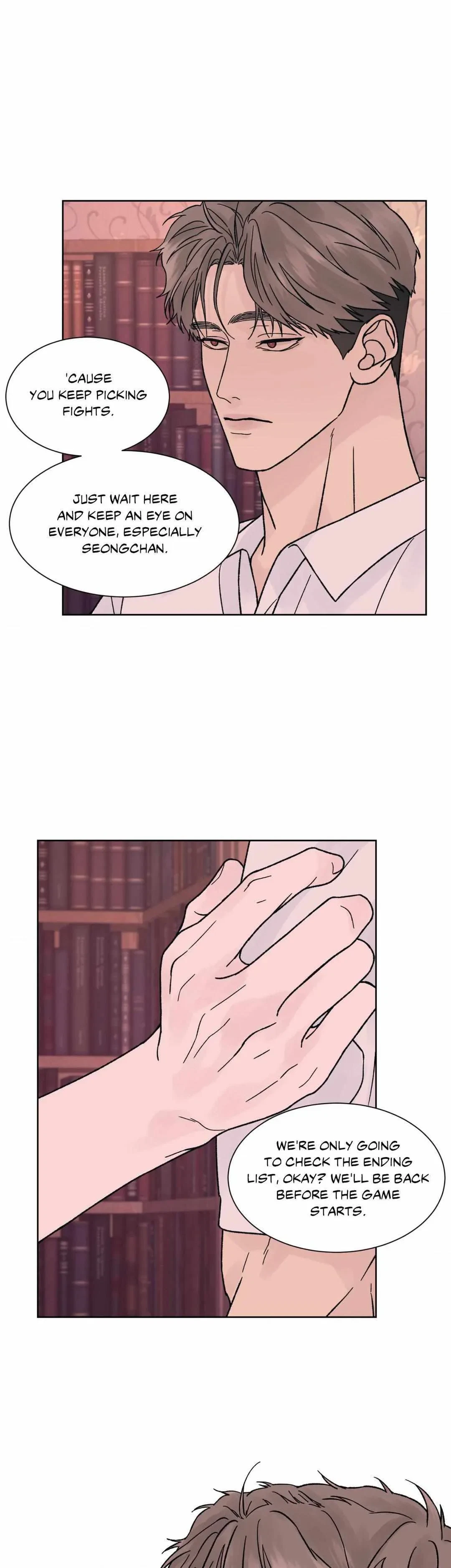Chapter 48, page 24