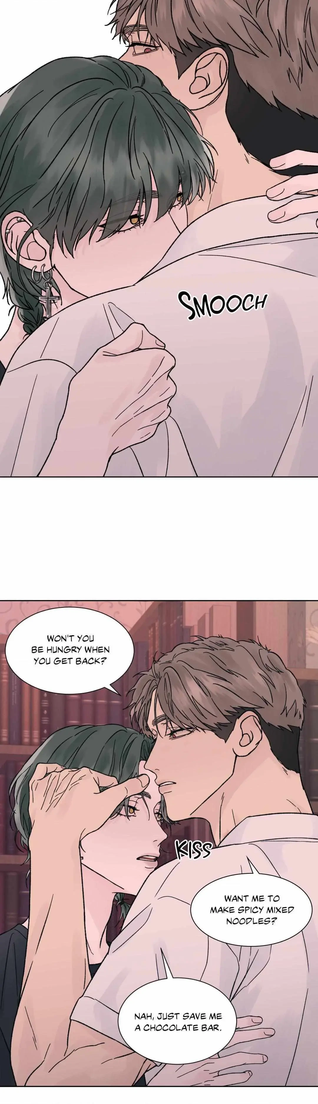 Chapter 48, page 25
