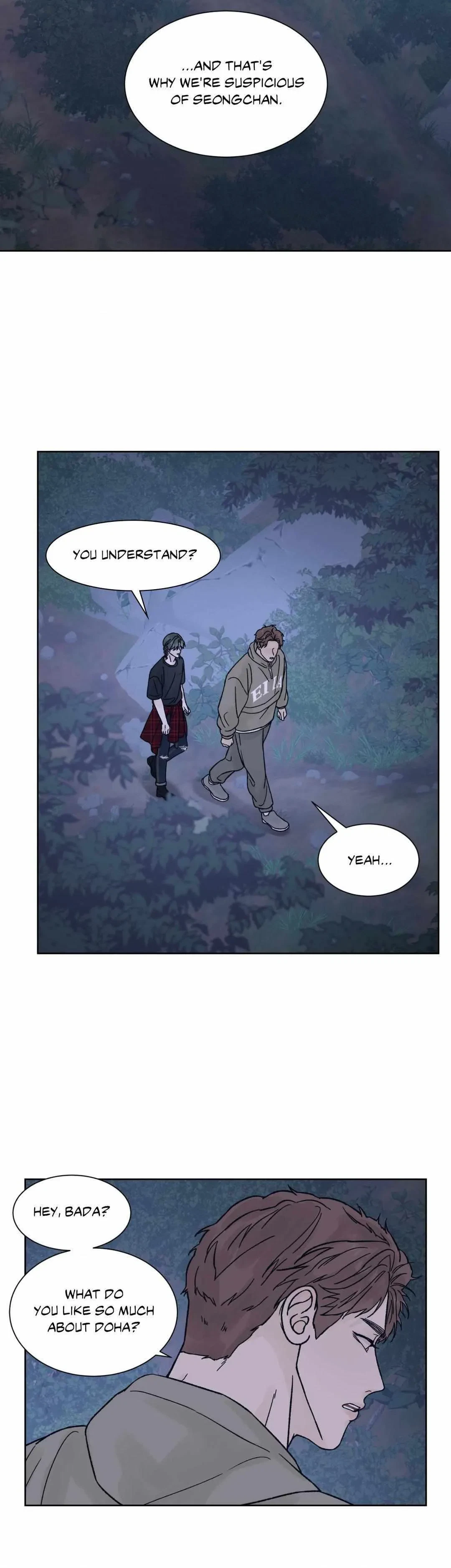 Chapter 48, page 27