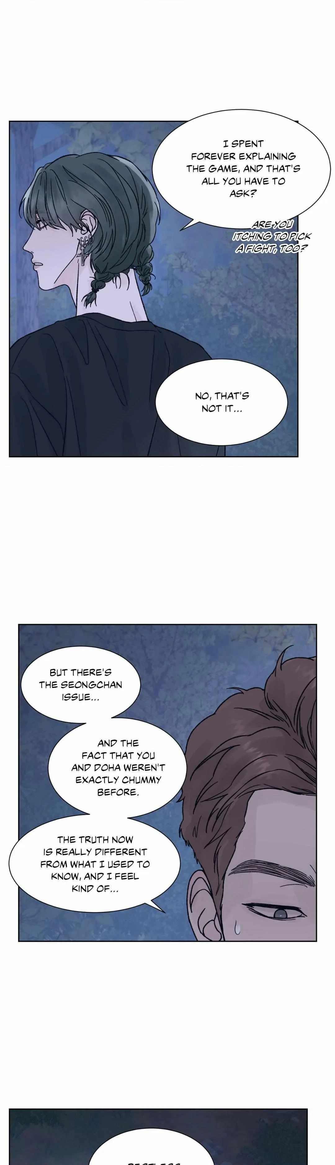 Chapter 48, page 28