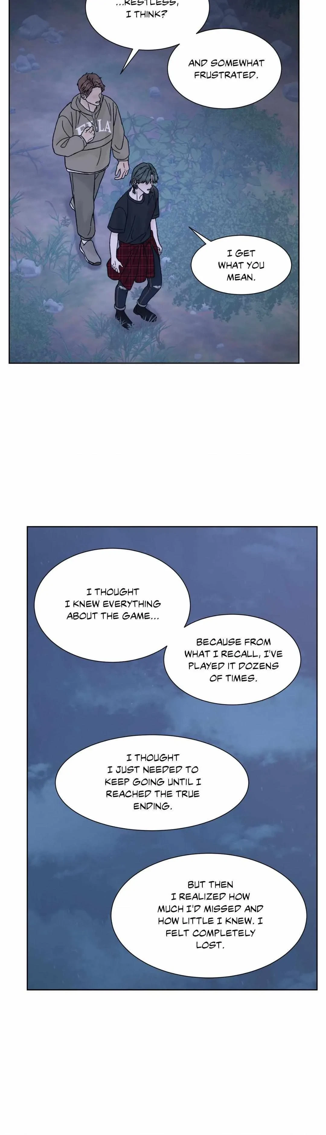 Chapter 48, page 29