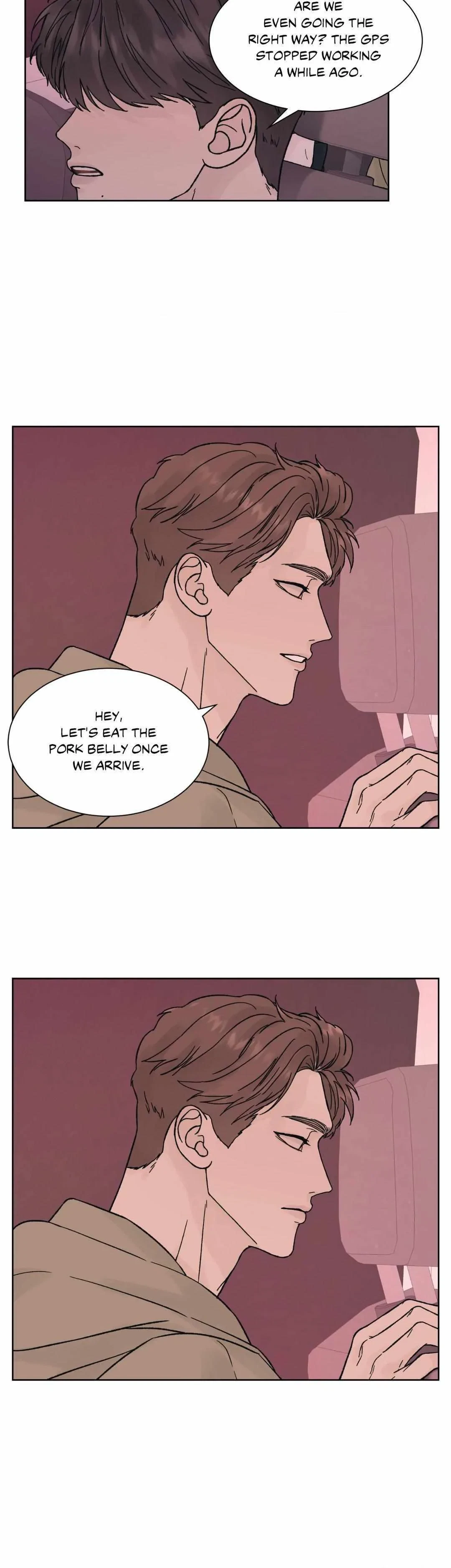 Chapter 48, page 3