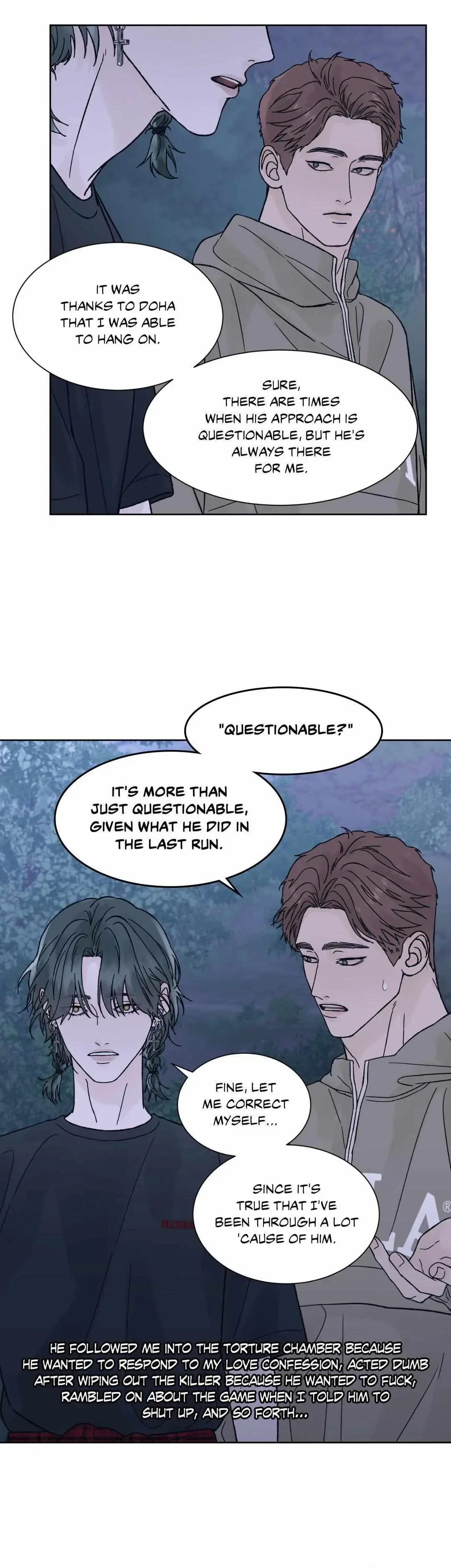Chapter 48, page 30