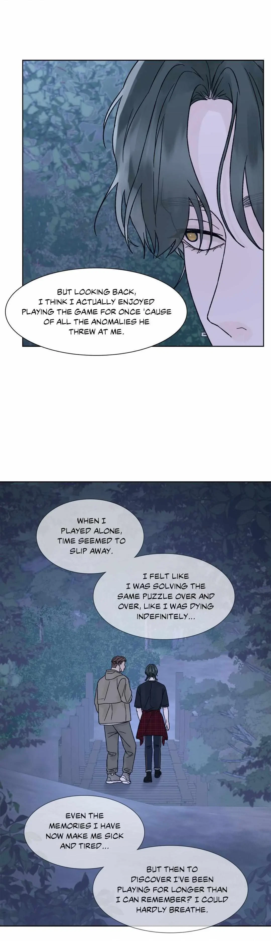 Chapter 48, page 31