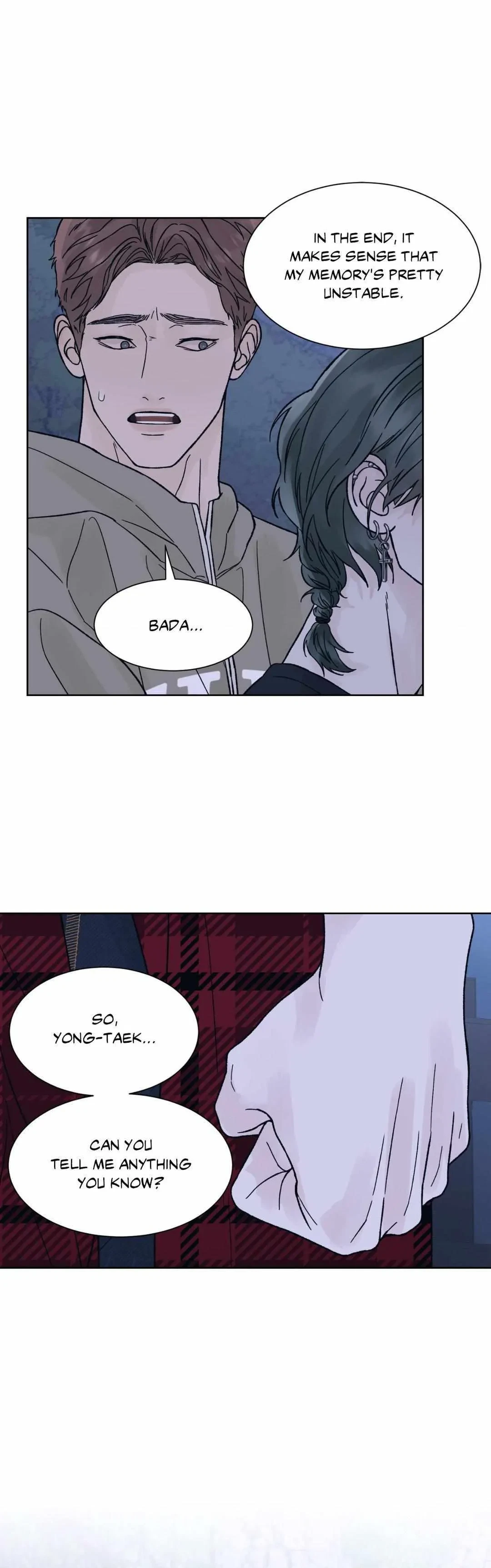 Chapter 48, page 32