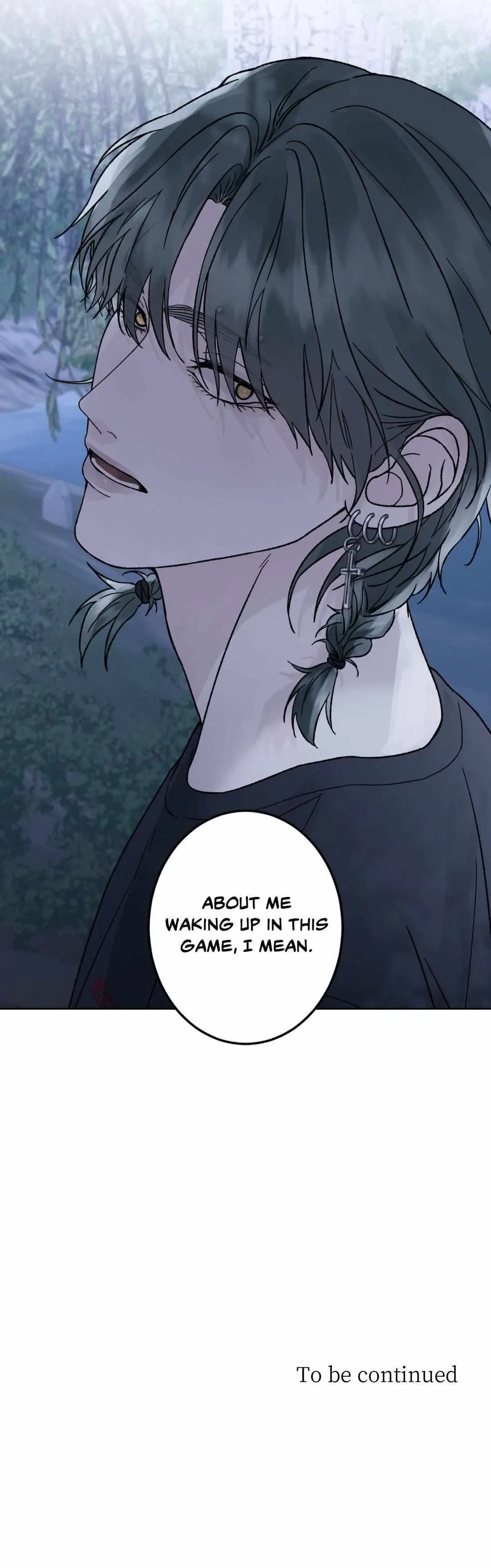 Chapter 48, page 33