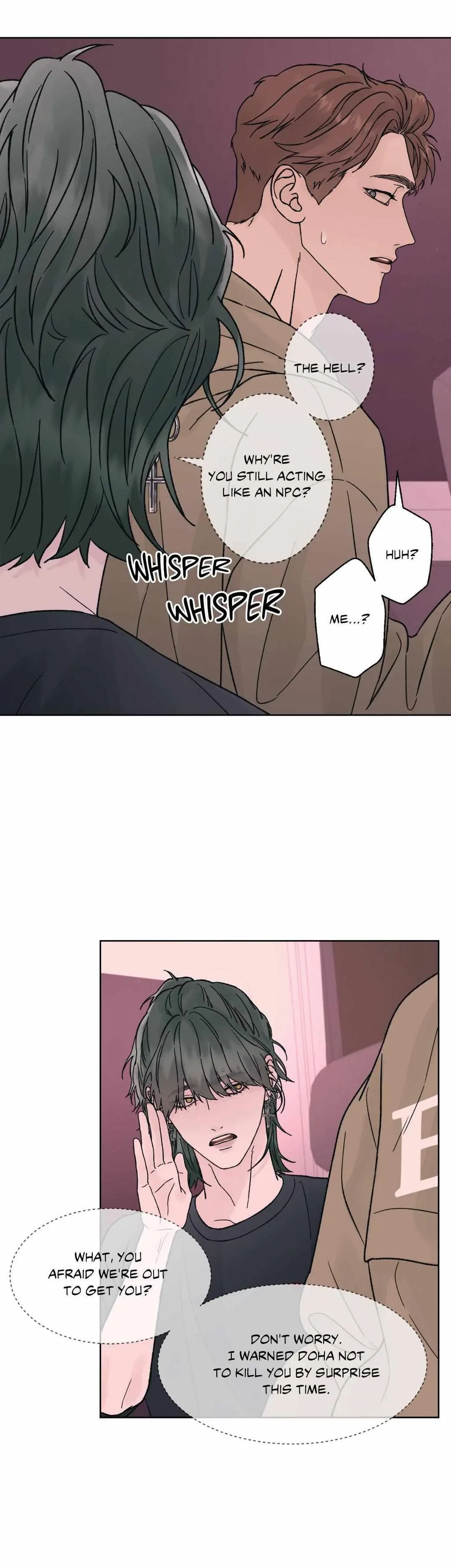 Chapter 48, page 4