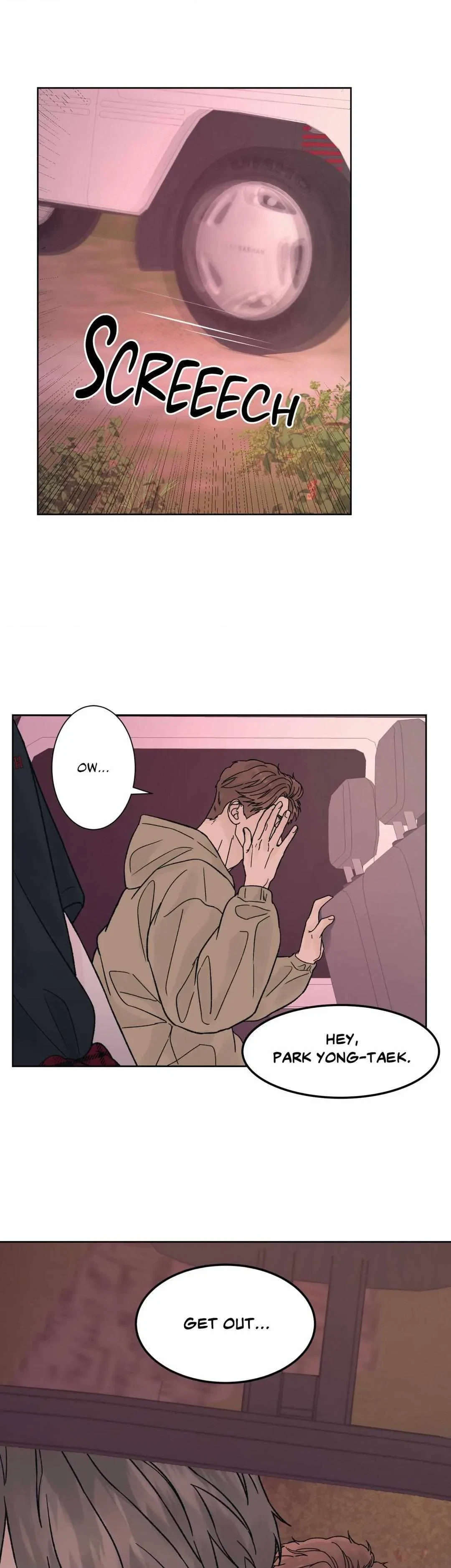 Chapter 48, page 6