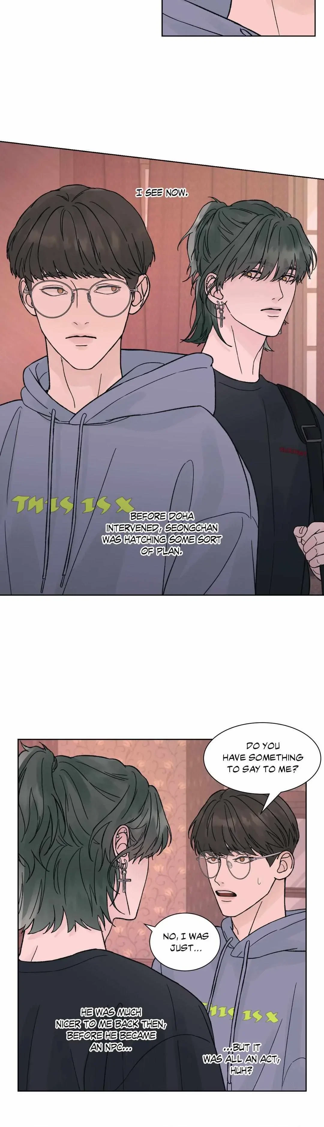 Chapter 48, page 9