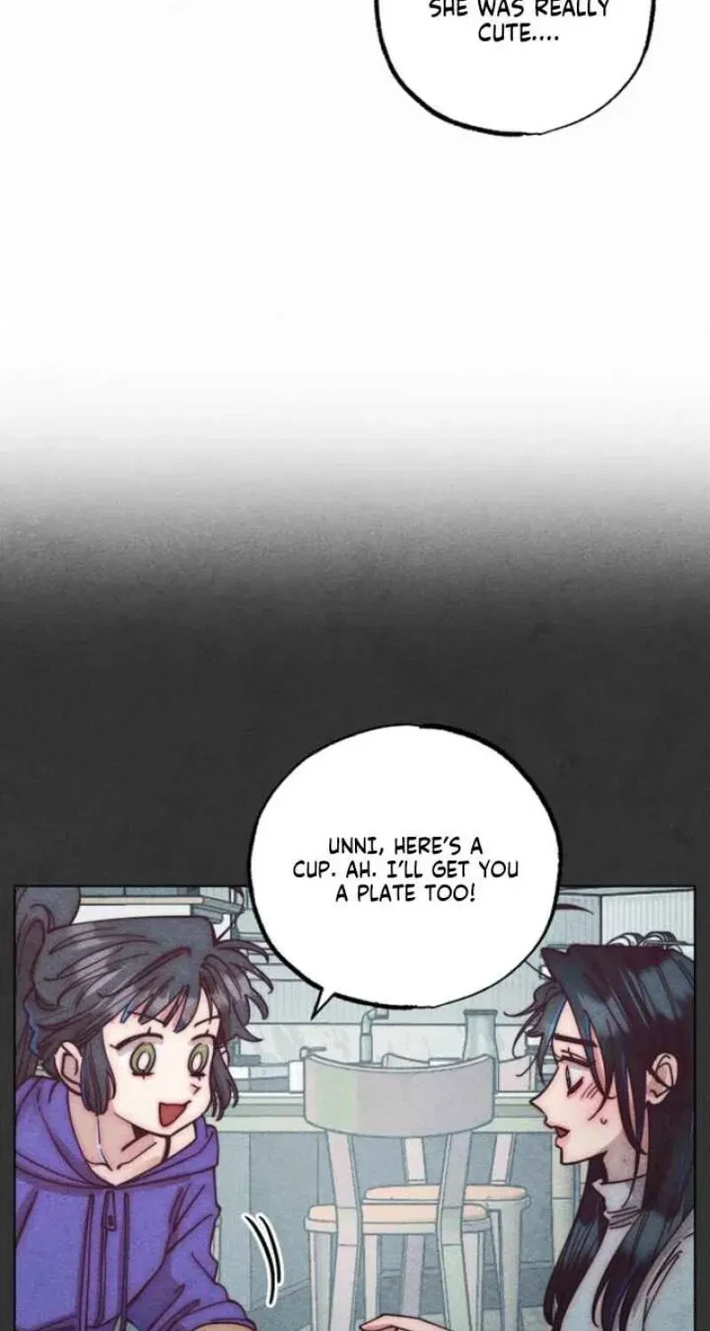Chapter 10, page 10