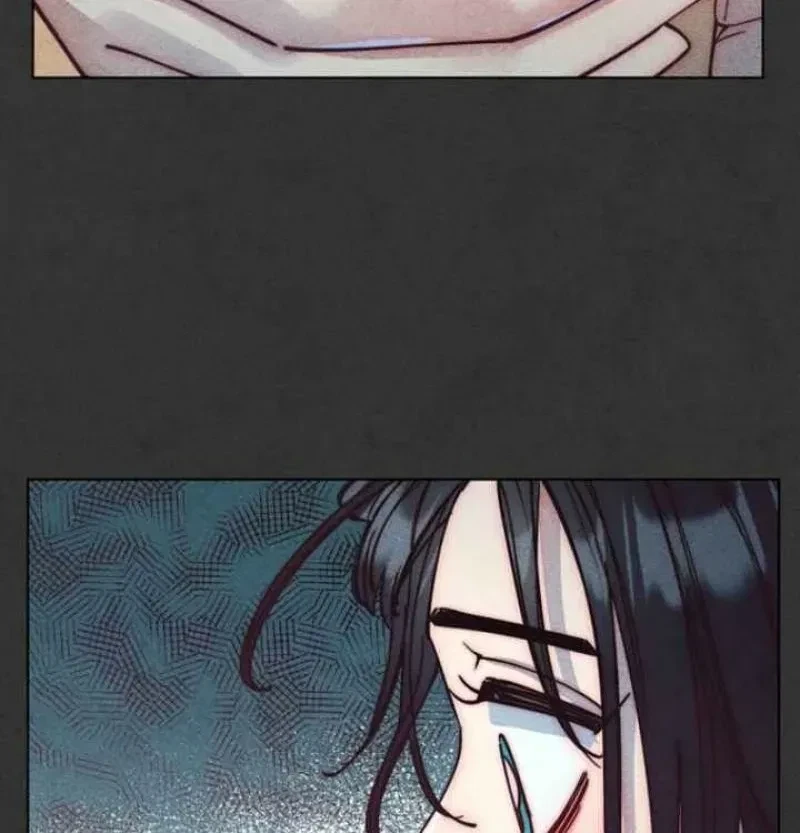 Chapter 10, page 12