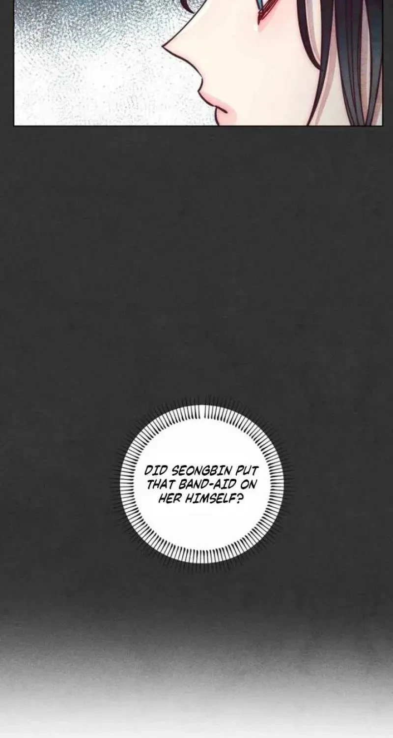 Chapter 10, page 13