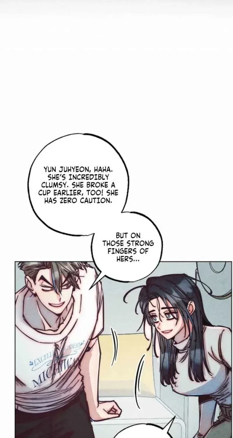 Chapter 10, page 14