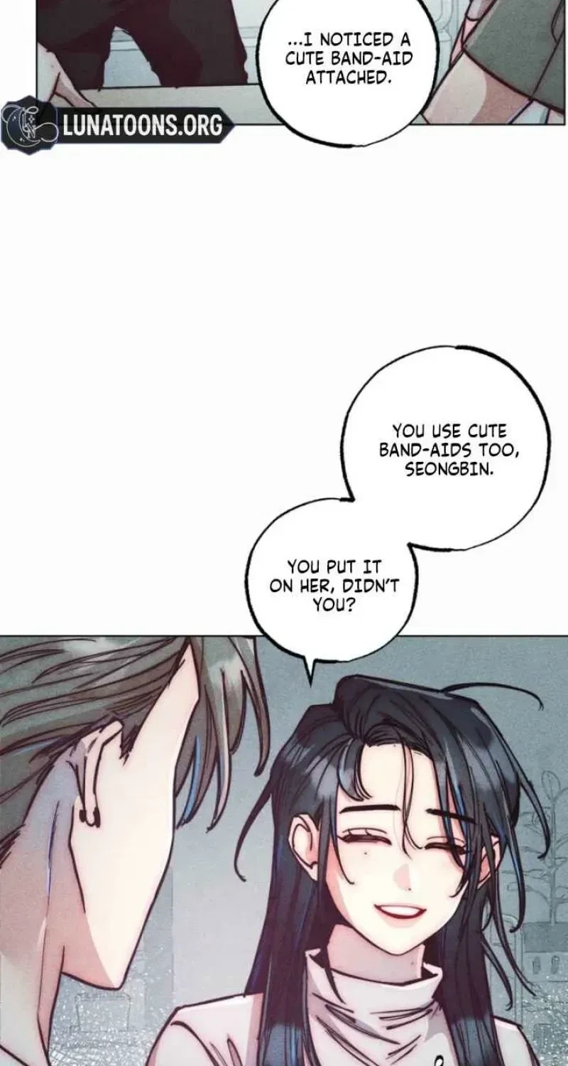 Chapter 10, page 15