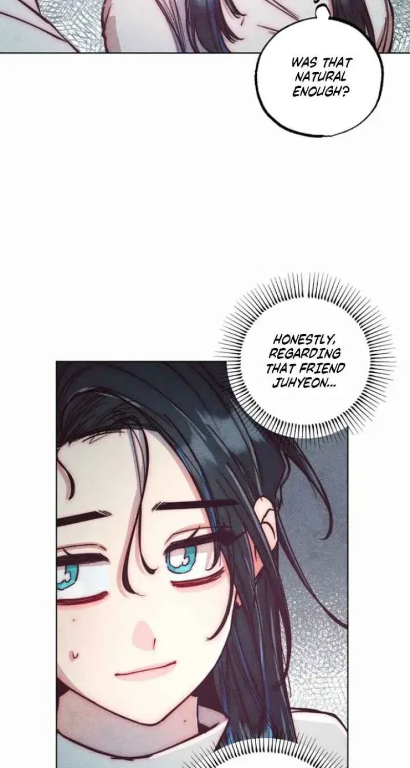Chapter 10, page 16