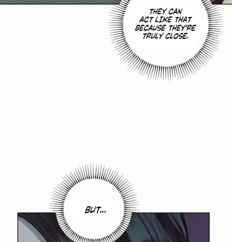Chapter 10, page 18