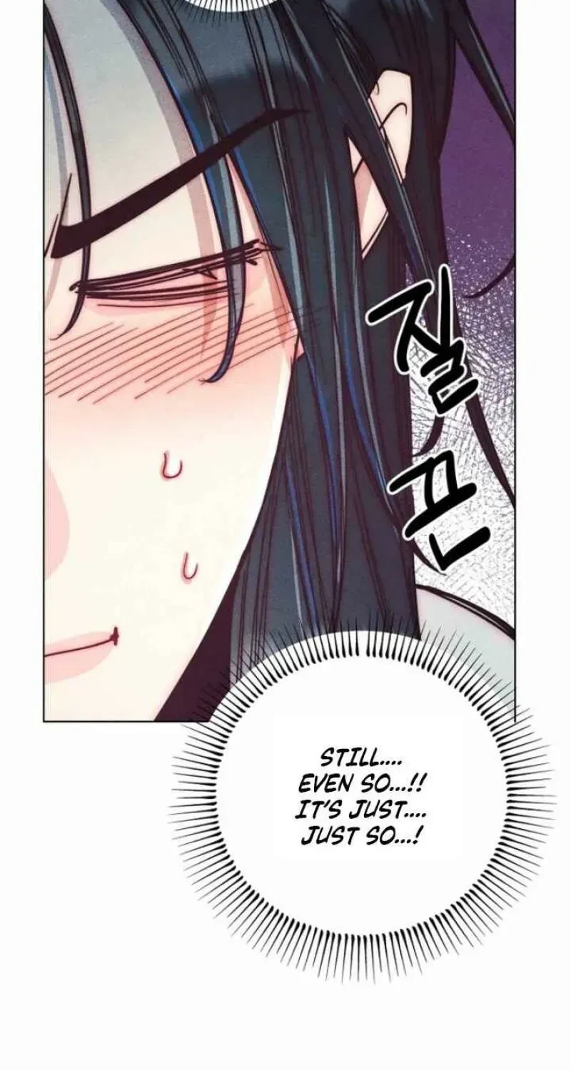 Chapter 10, page 19