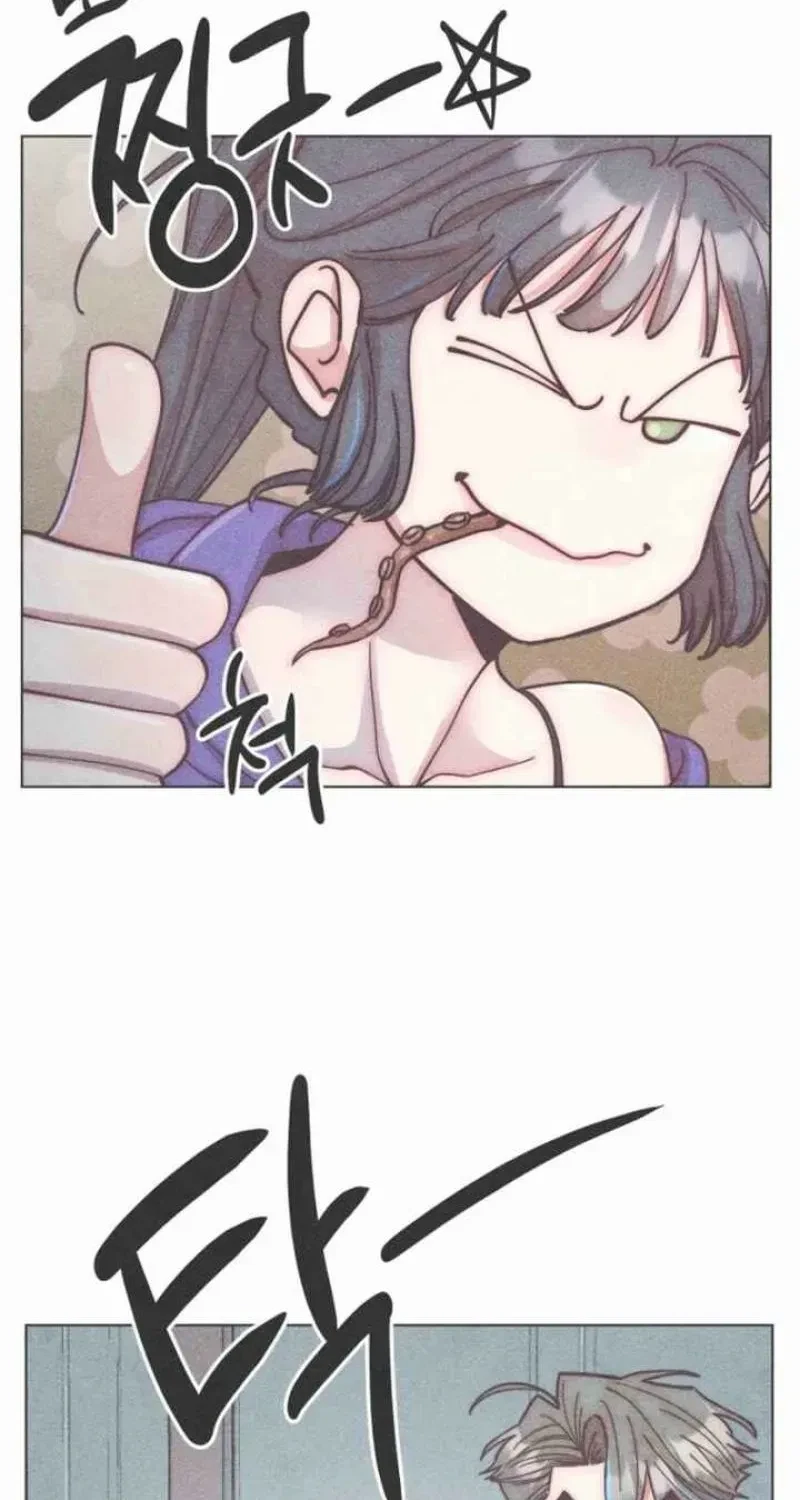 Chapter 10, page 2