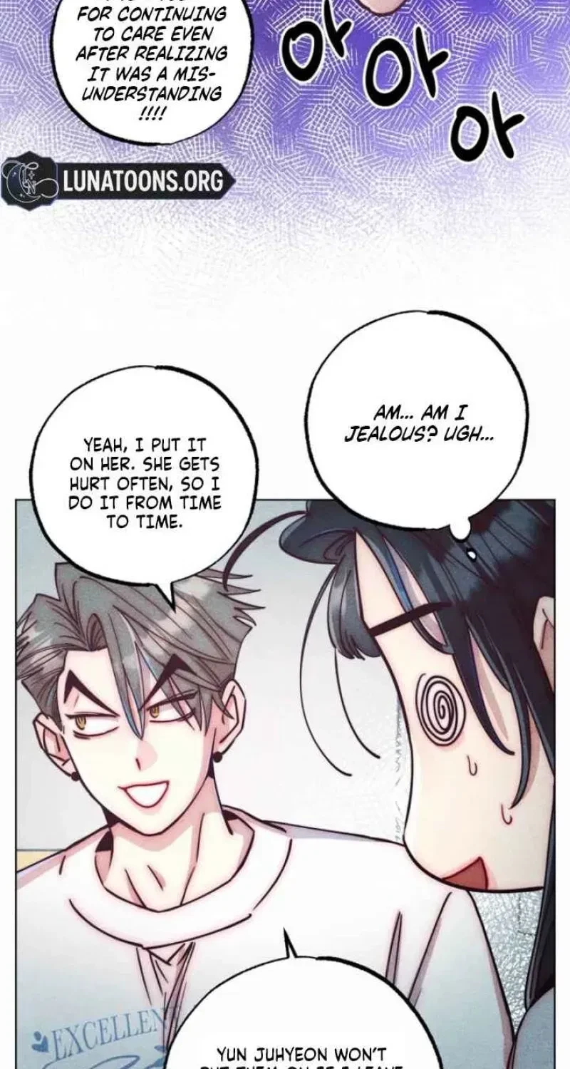 Chapter 10, page 21