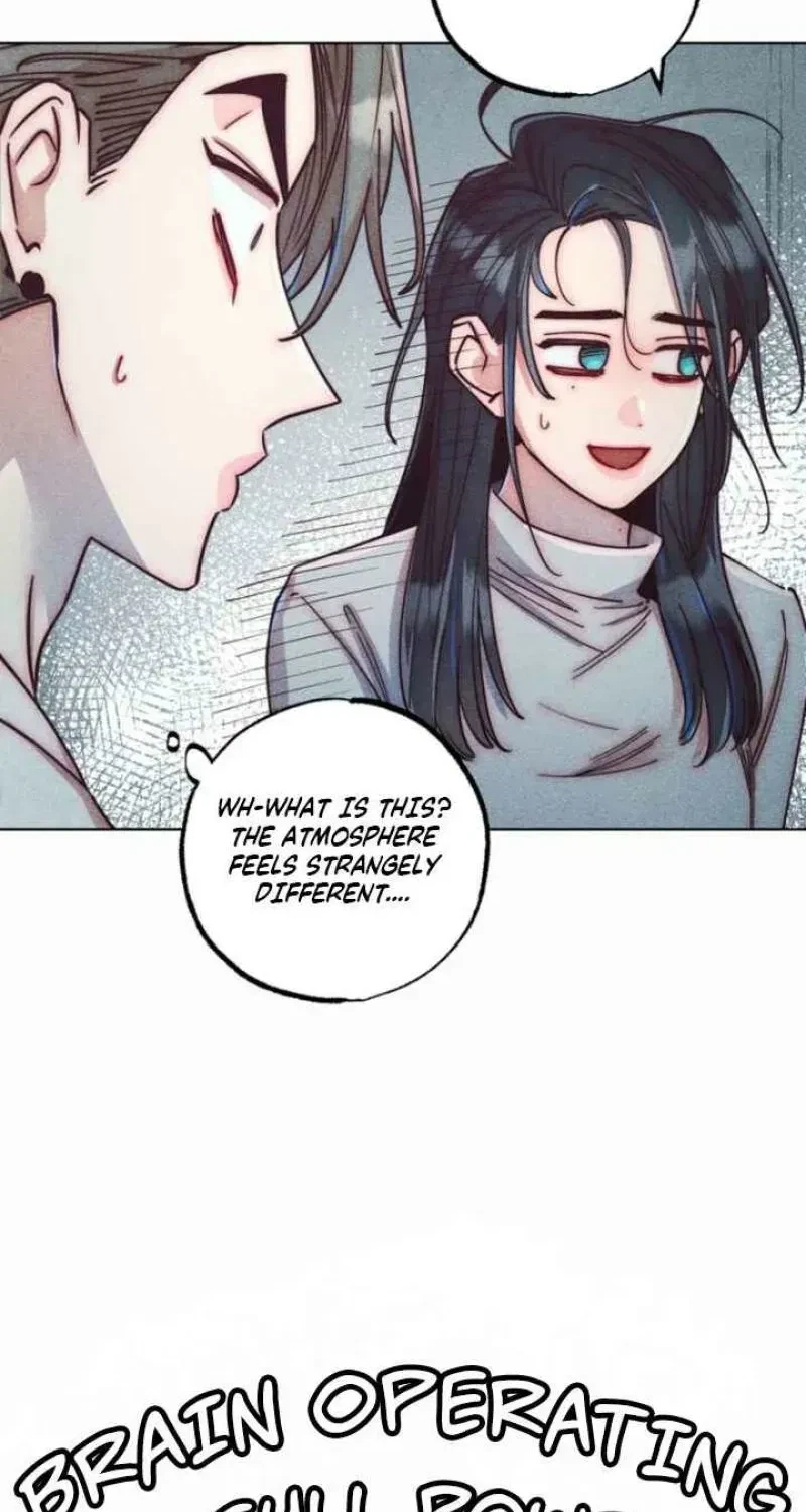 Chapter 10, page 23