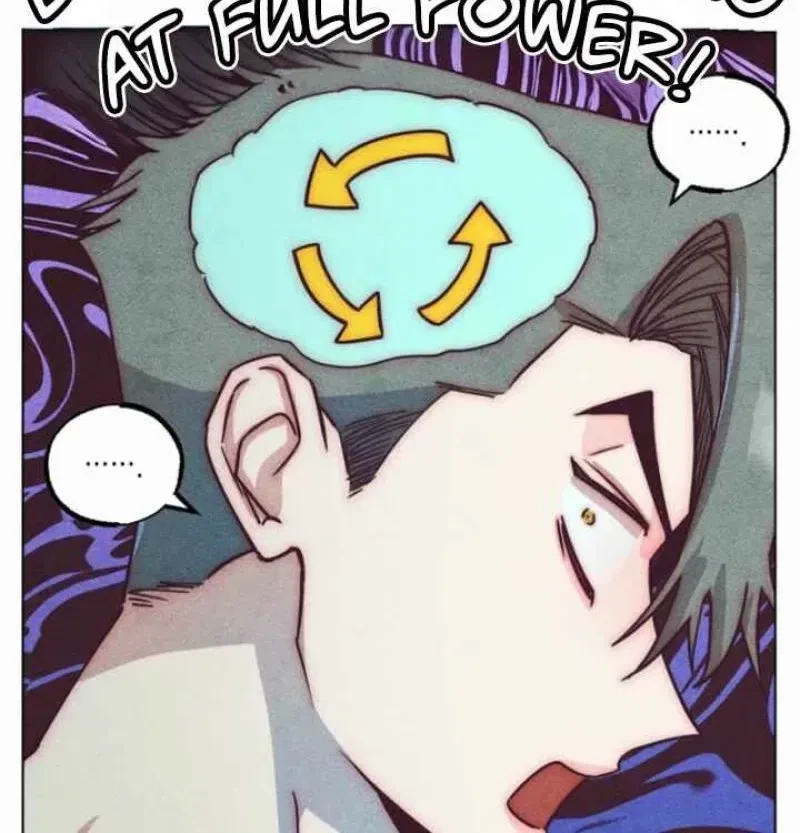 Chapter 10, page 24