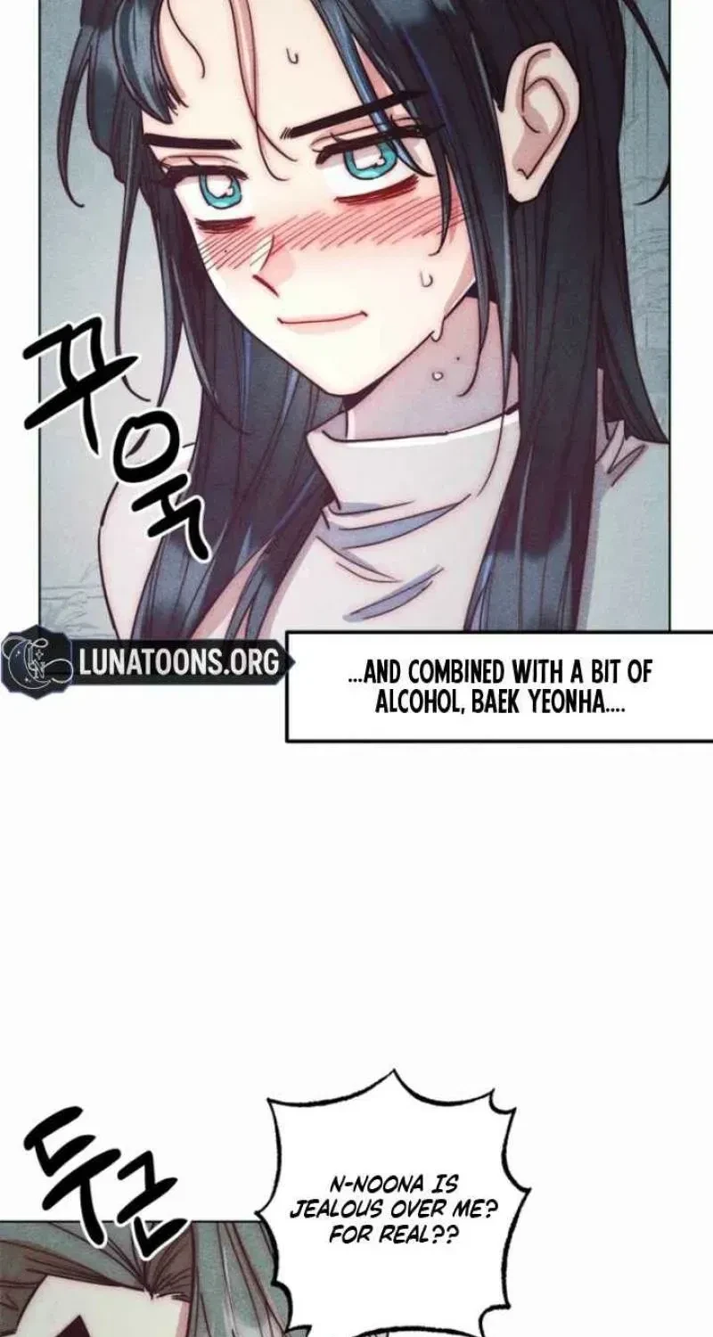 Chapter 10, page 29
