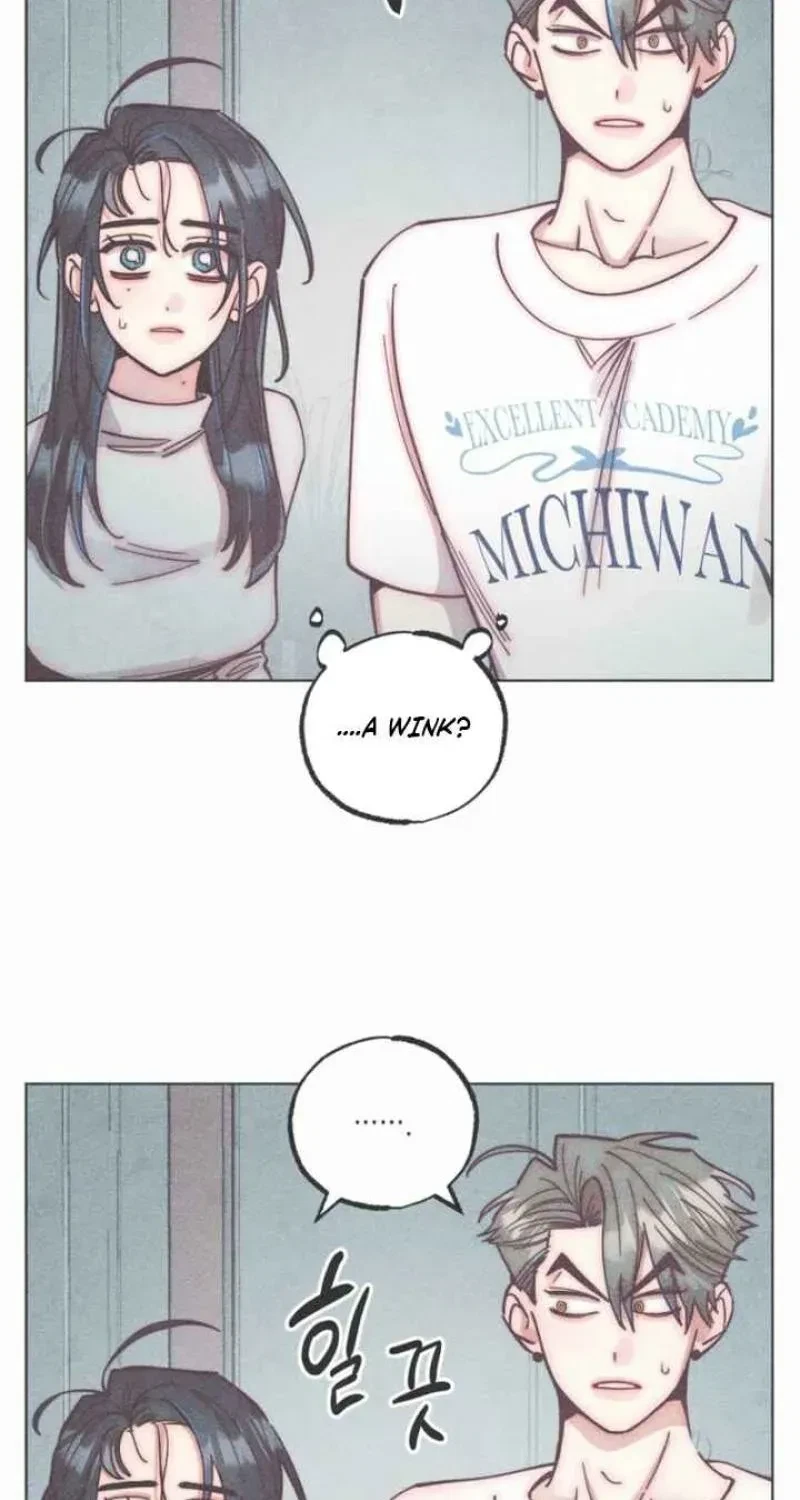 Chapter 10, page 3