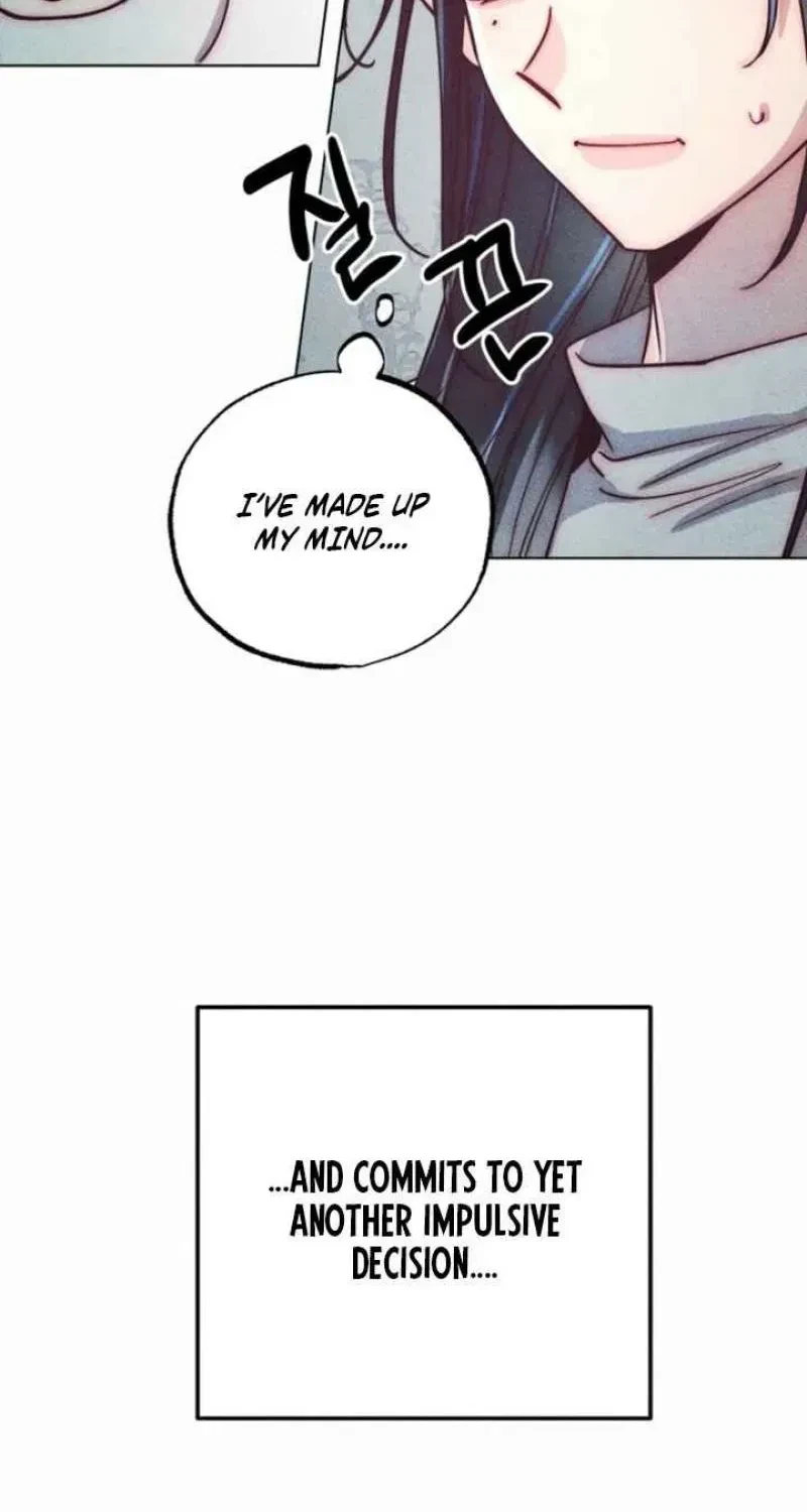 Chapter 10, page 31