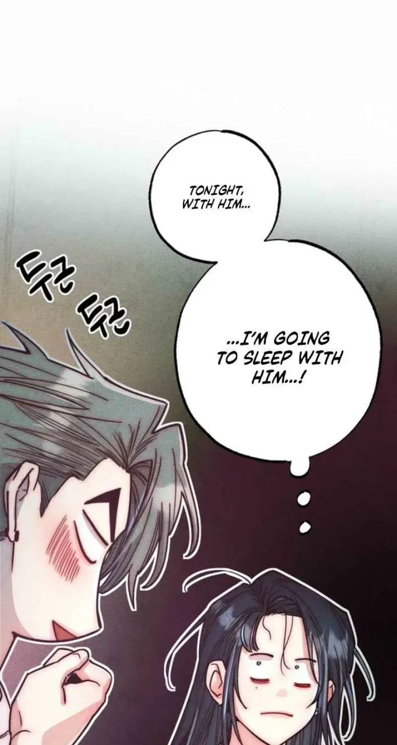 Chapter 10, page 32