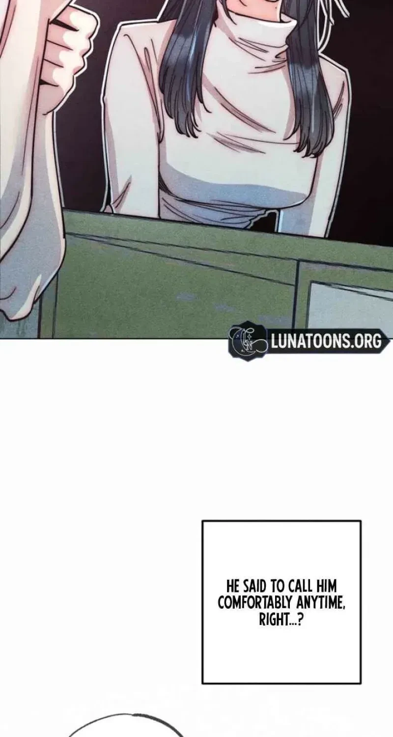 Chapter 10, page 33