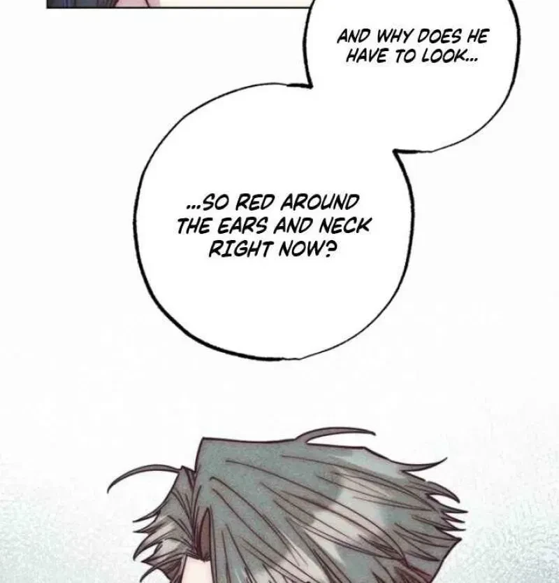 Chapter 10, page 36