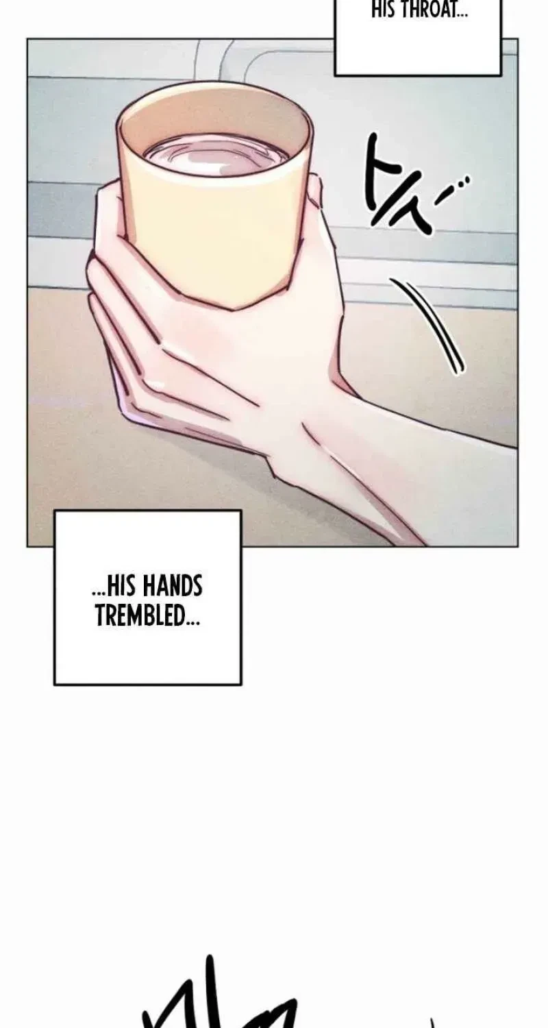 Chapter 10, page 39