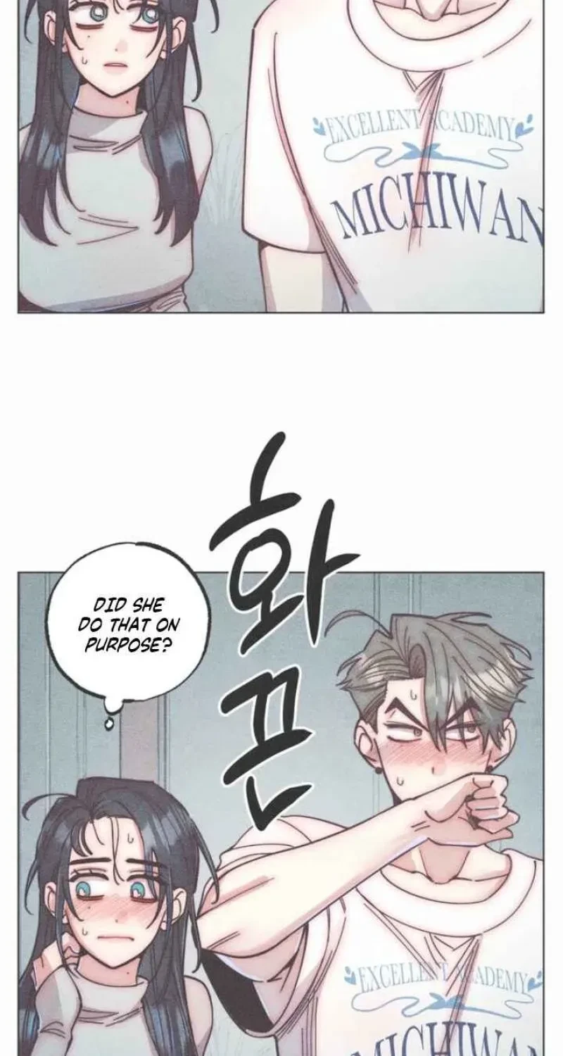 Chapter 10, page 4