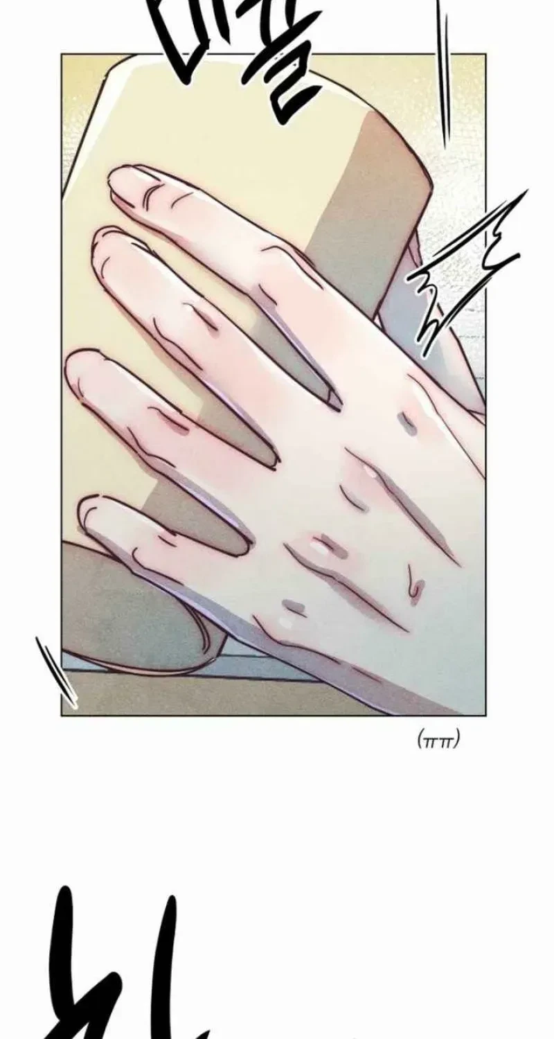Chapter 10, page 40