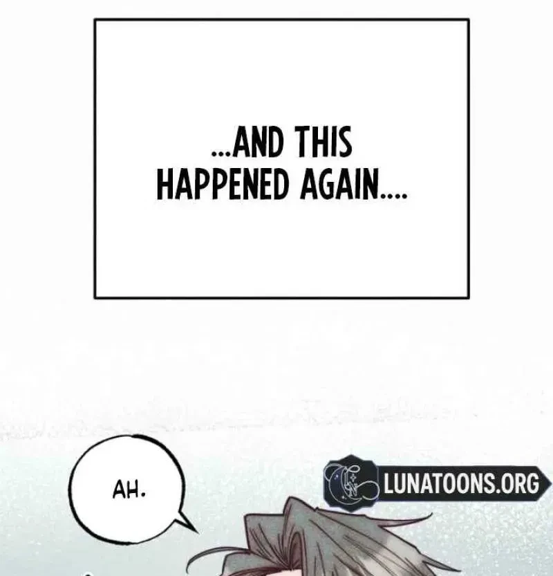 Chapter 10, page 42