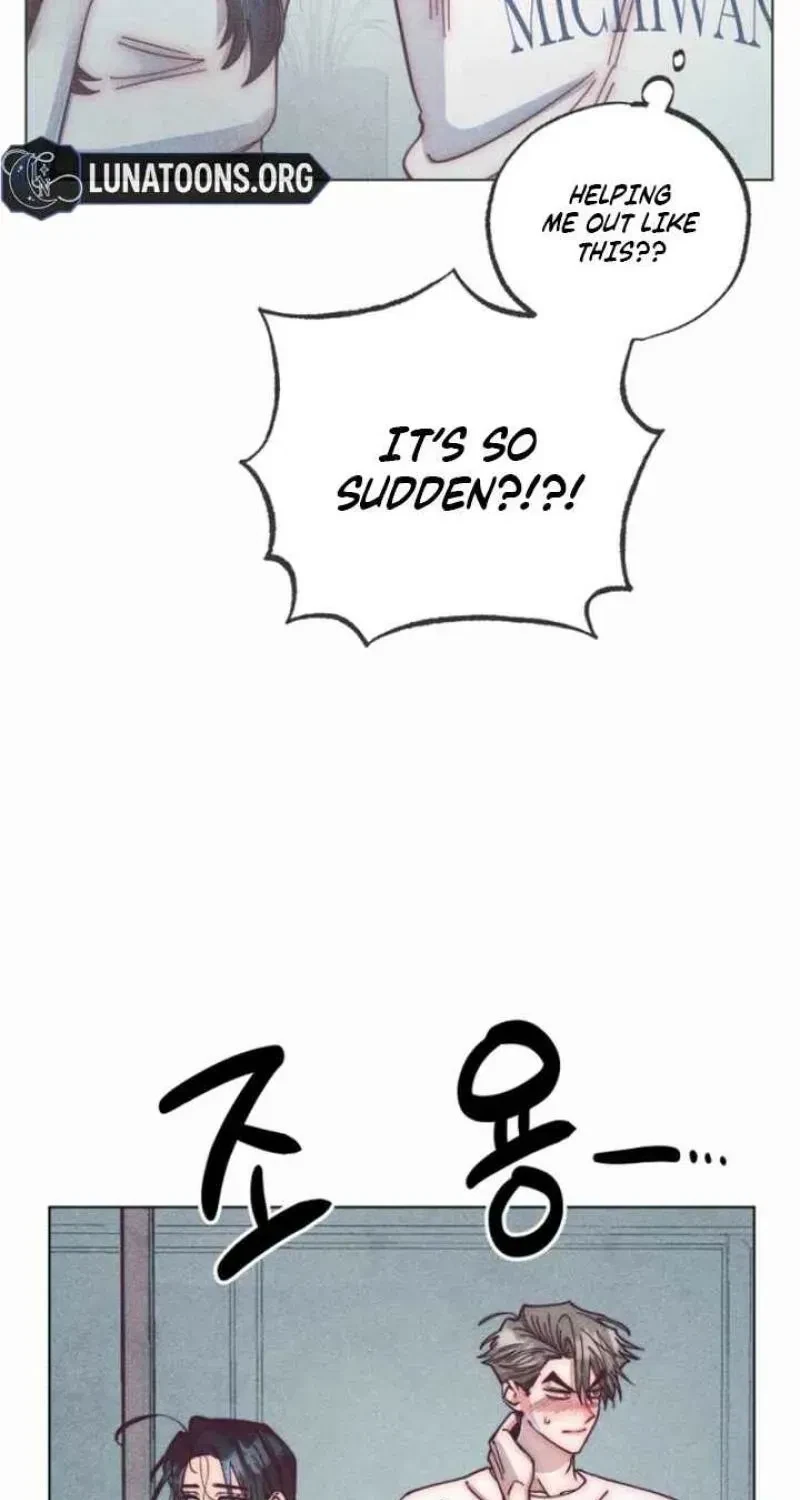 Chapter 10, page 5