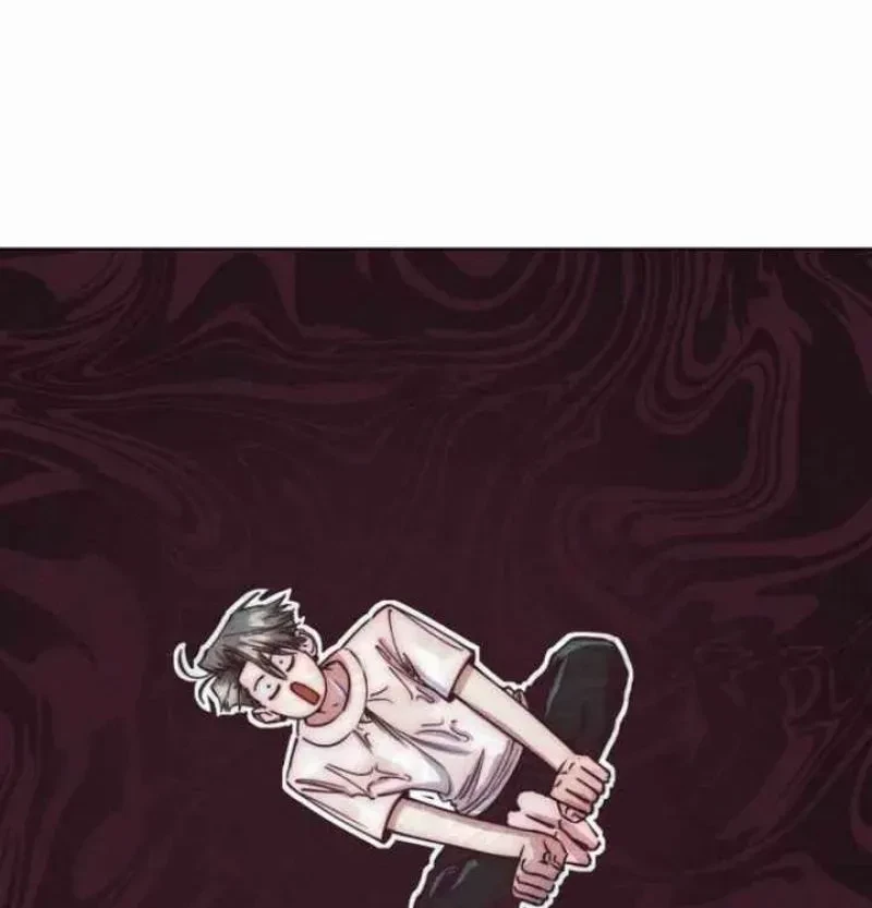 Chapter 10, page 54