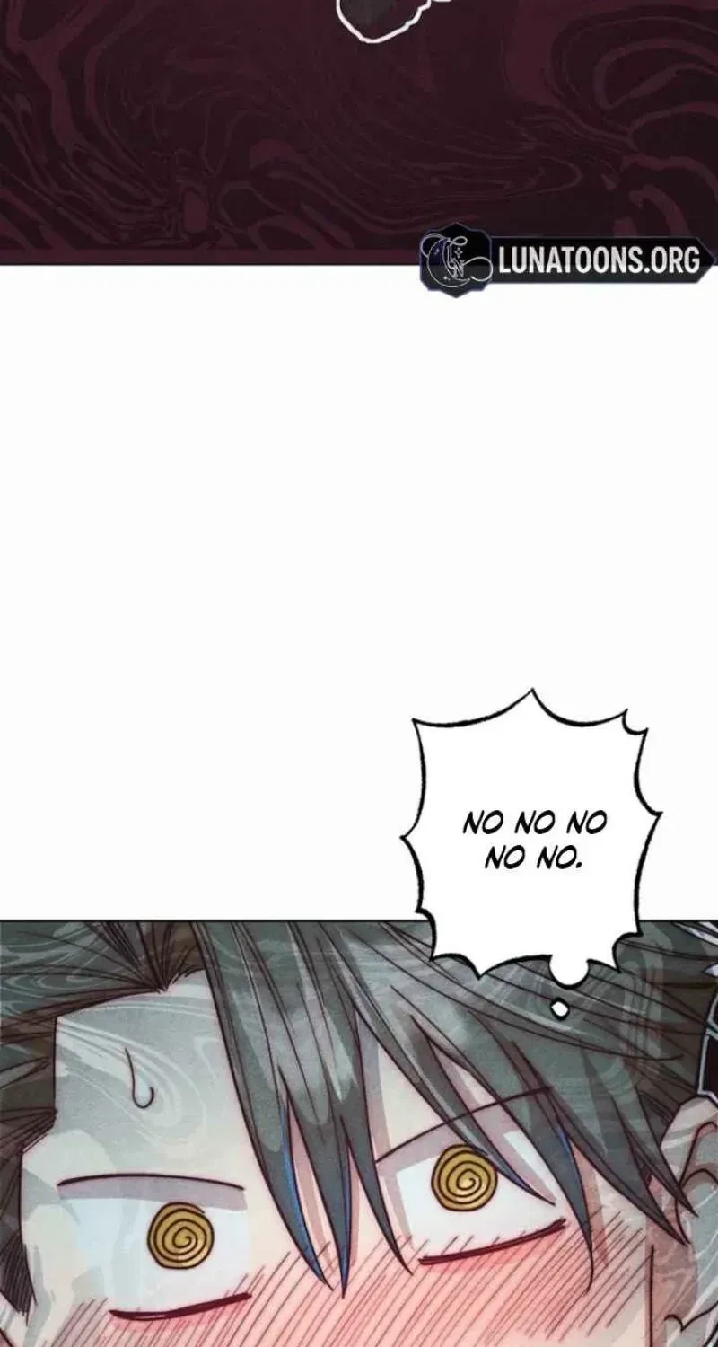 Chapter 10, page 55