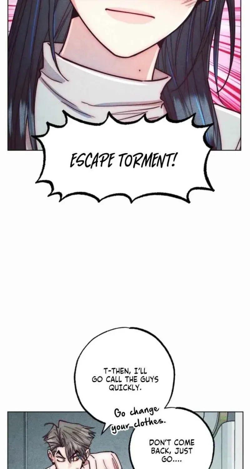 Chapter 10, page 59