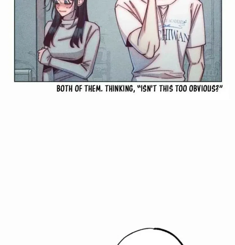 Chapter 10, page 6