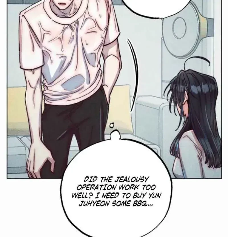 Chapter 10, page 60